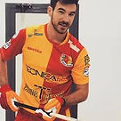 VICTOR CRESPO.jpeg