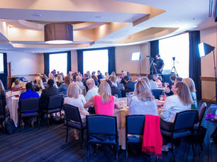 How to Create a Nonprofit Fundraiser