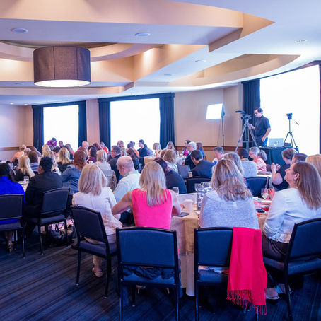 Are You Maximizing the Potential of Your High-Value Donors?