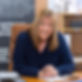 Photo of Anna
