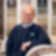 HM_LUNDS-38s.jpg