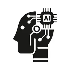 eduangle app.webp