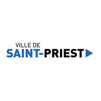 logo-ville-de-saint-priest.jpg