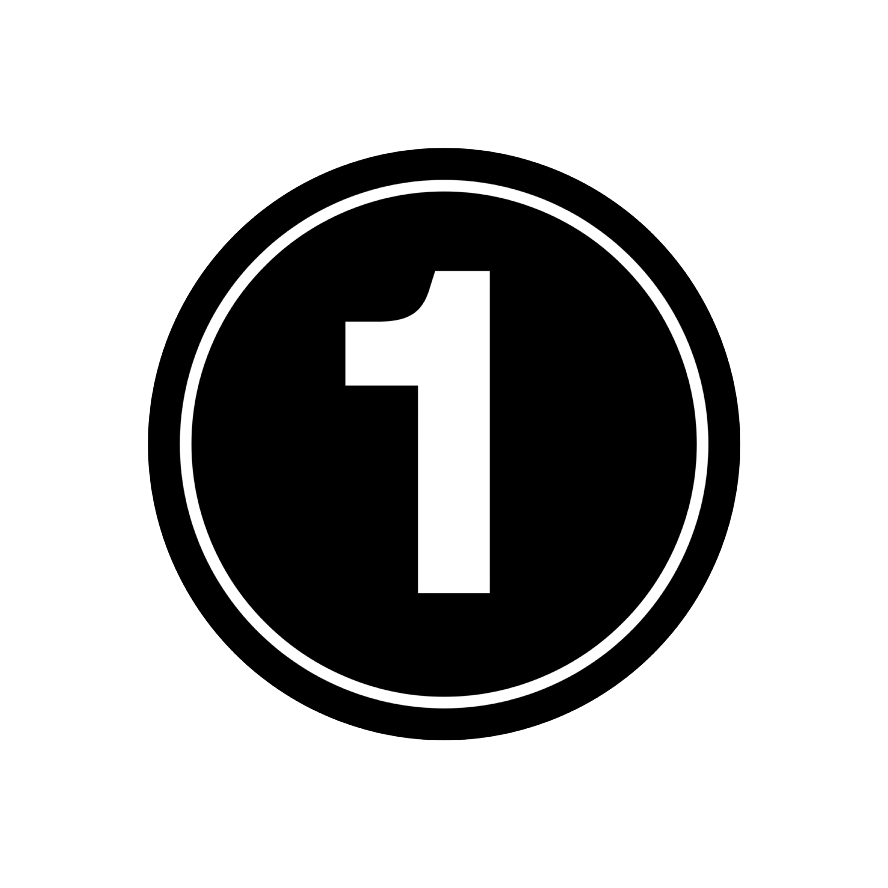 Graphics - Number 1 - Open Image