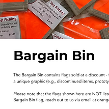 Screen Shot 2025-12-17 at 7.39.21 AM.png