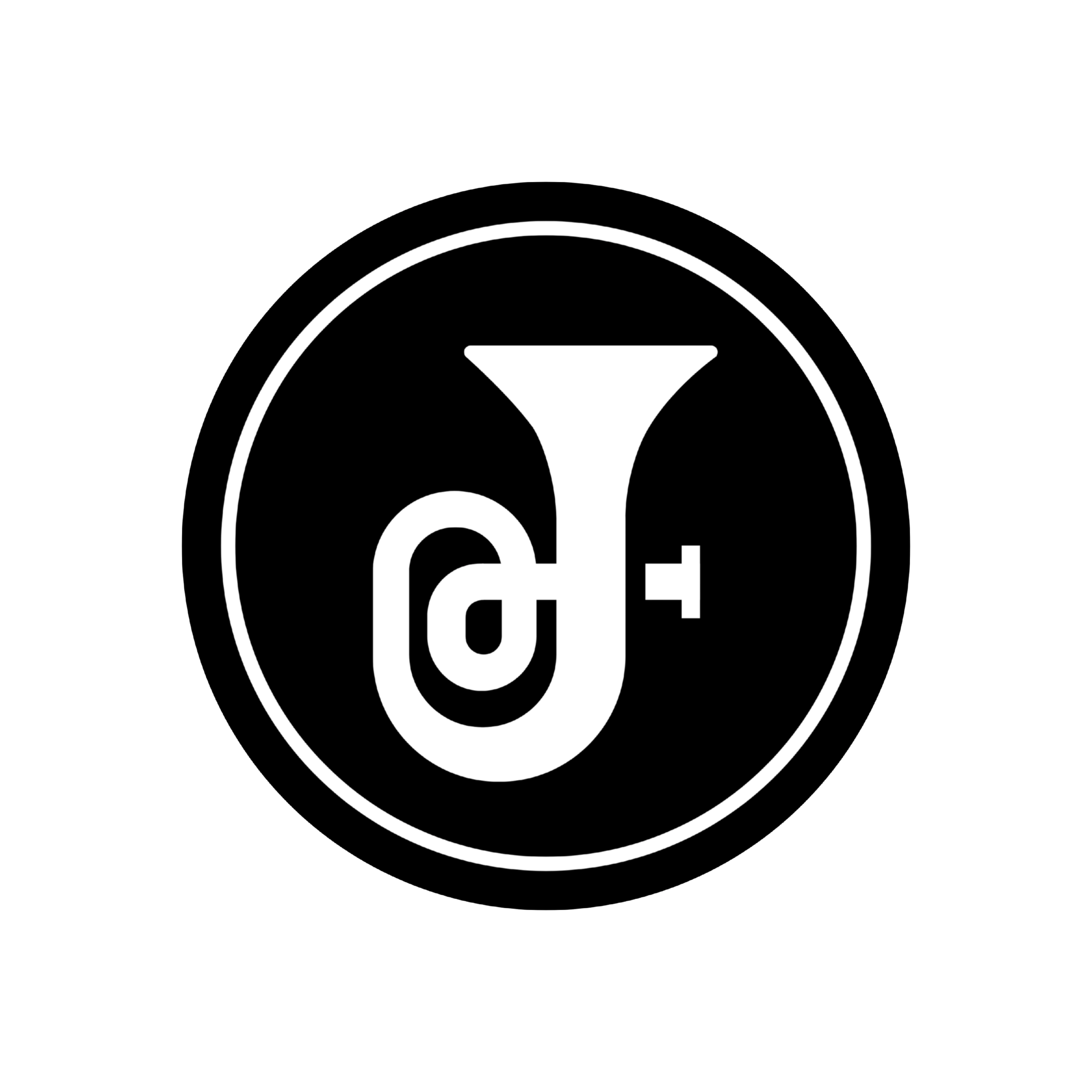 Graphics - Tuba - Open Image