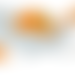 Decision Time - Year One