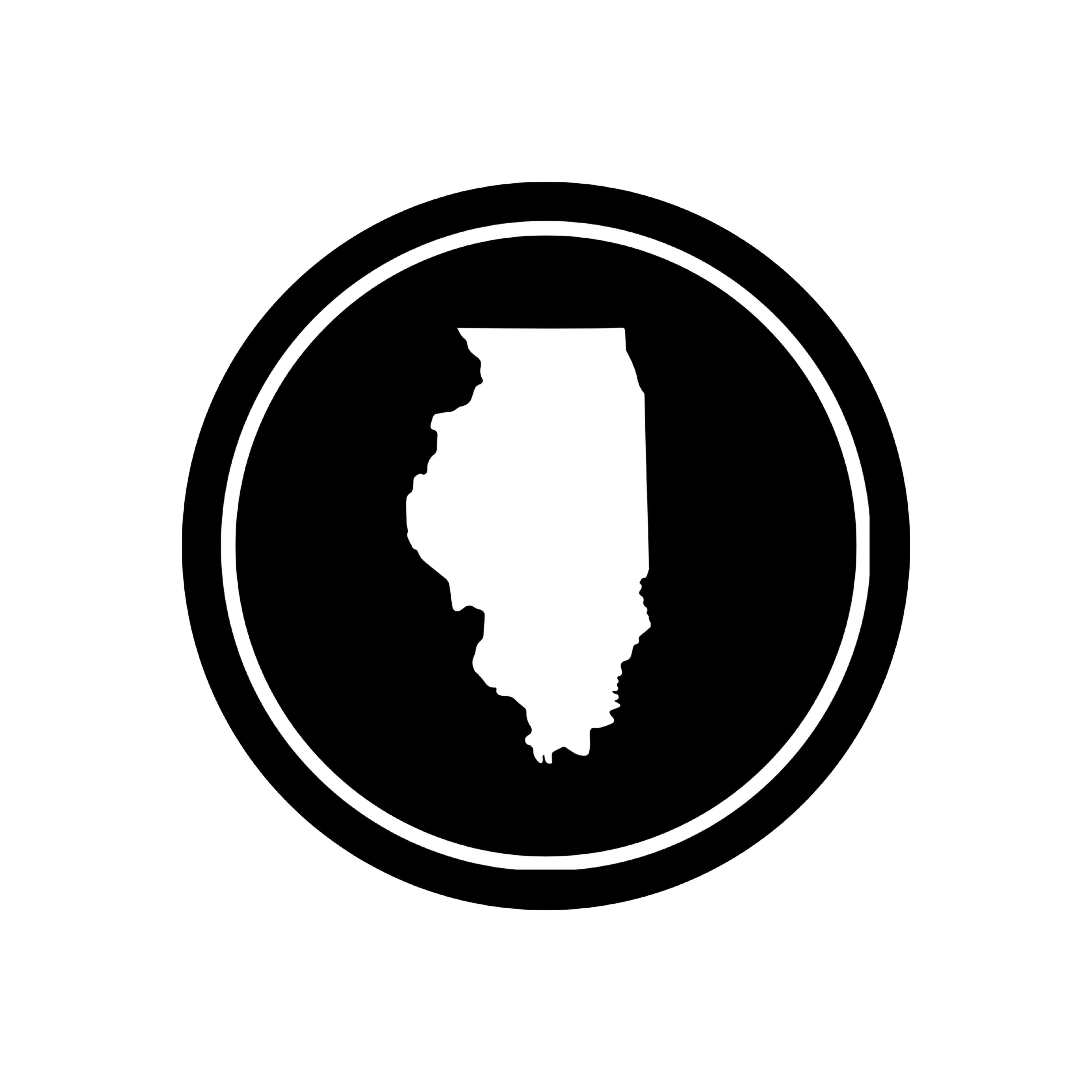 Graphics - Illinois - Open Image