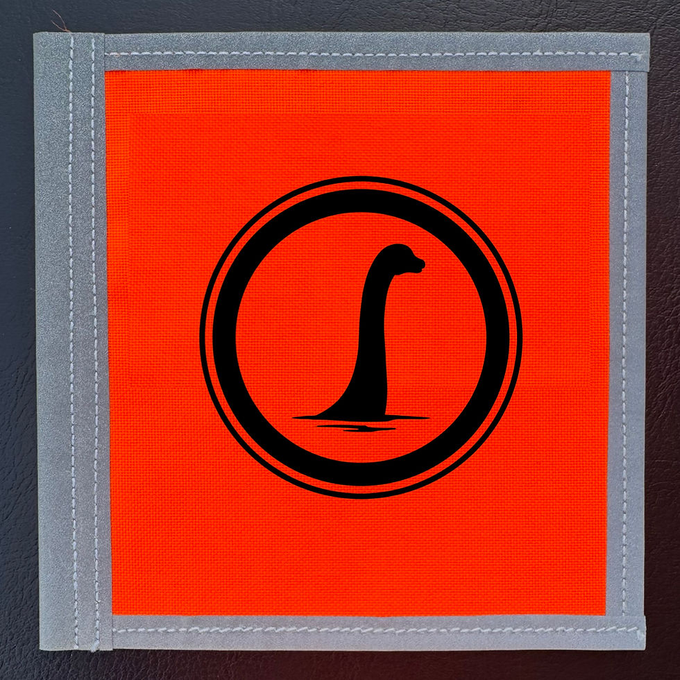 Thumbnail: Graphics - Loch Ness - Solid Image