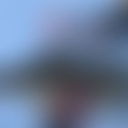 Inspiration: Better Fishing