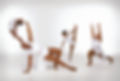 _edited_edited.jpg
