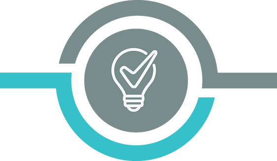 precision analytics social science expertise