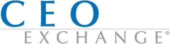 ceo exchange logo.gif