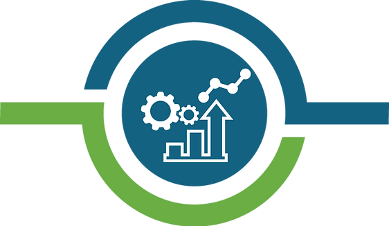 Precision analytics machine learning