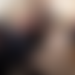 June 19th: A Date for All Americans to Reflect