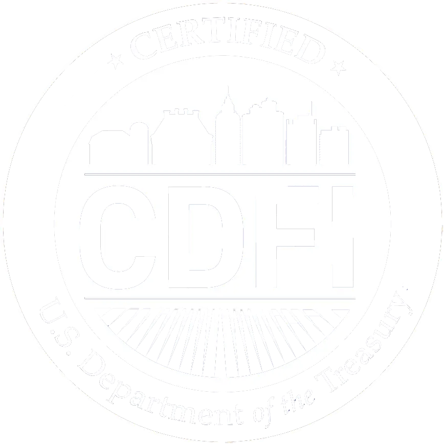 logo_cdfi.webp