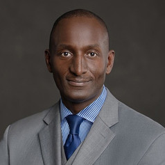 randal-pinkett-bct-partners_edited_edited.jpg