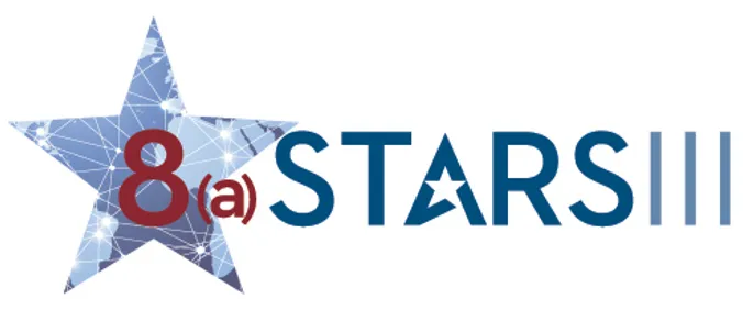 8astars_III_final1.webp