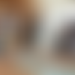 Three Marketing Best Practices for Reaching a Diverse Audience