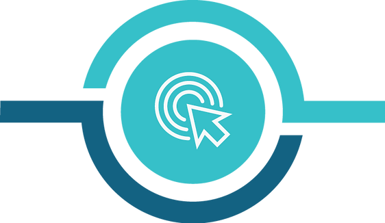 precision analytics data analysis