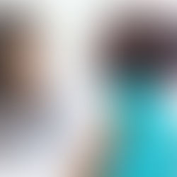 BCT Partners Announces Acquisition of Critical Measures