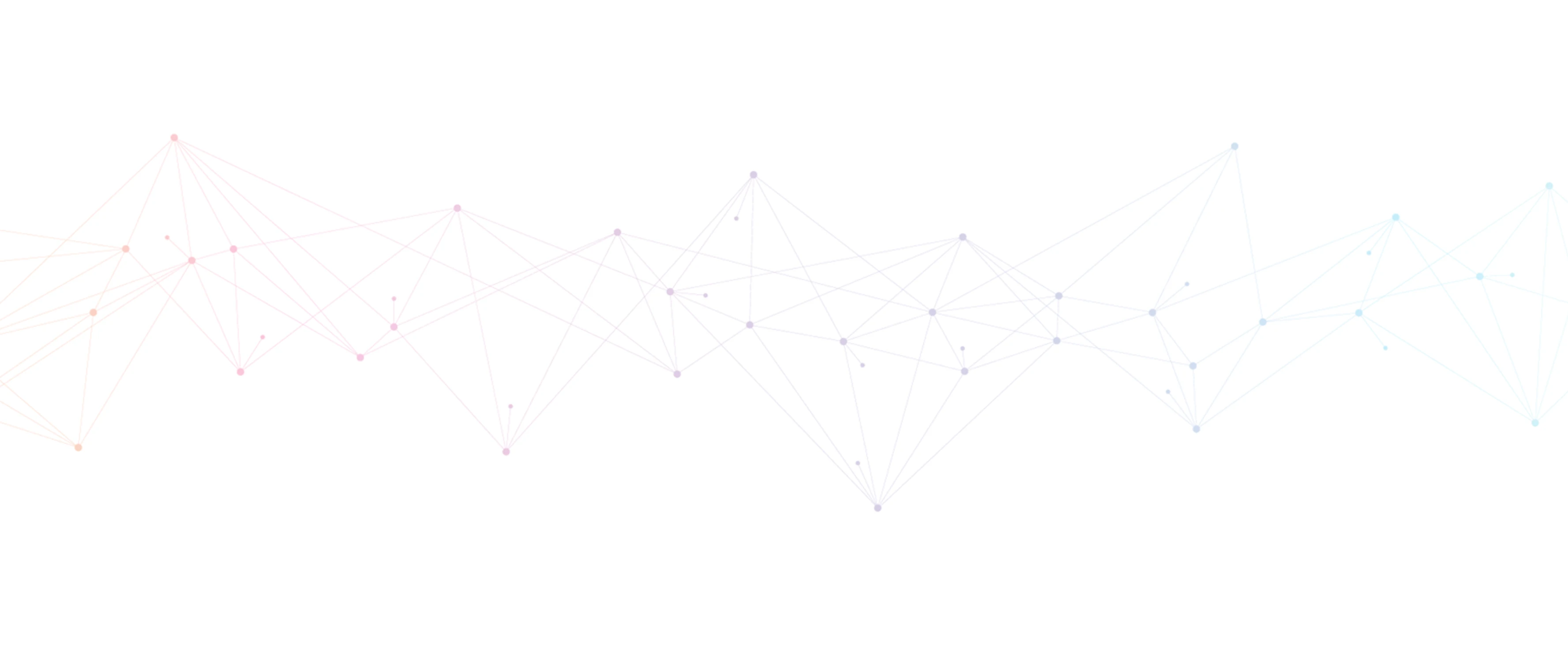 equip background.webp