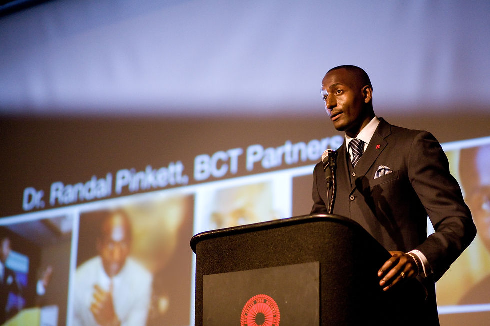 randal pinkett homepage_picture.jpg