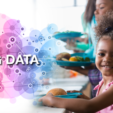 Three Ways Big Data Can Reshape Social Programs