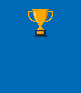 menus 3.png