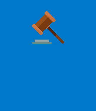 menus 2.png