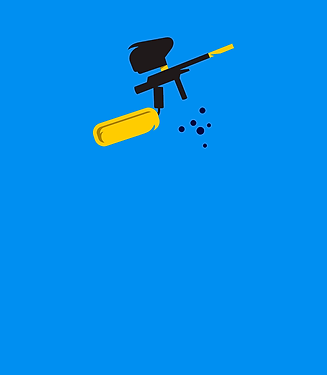 menu 1.png