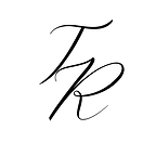 T.png