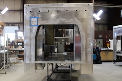 Front view of Muskogee #2649 in welding_and_fabrication