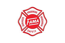 fama-generic