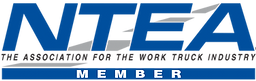 NTEA-Member-Logo-For-Web