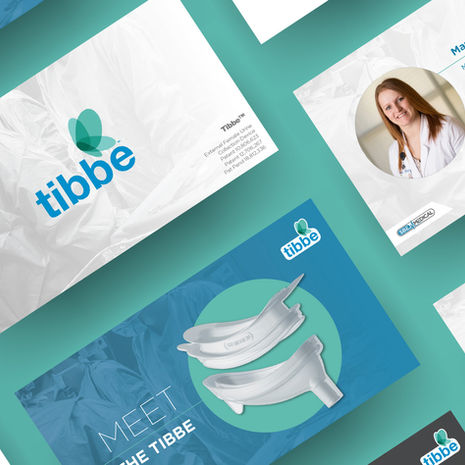 Tibbe
