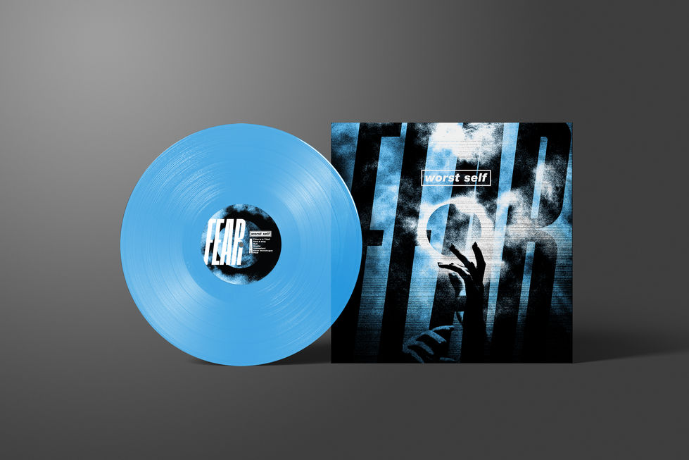 Vinyl-Record-Cover-Mockup-01