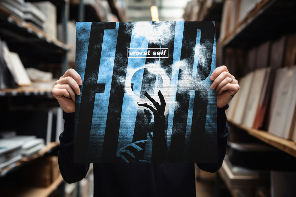 Fear-Record-Mock