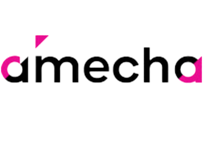 Amecha Logo.png
