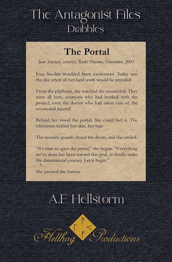 The Antagonist Files2.png