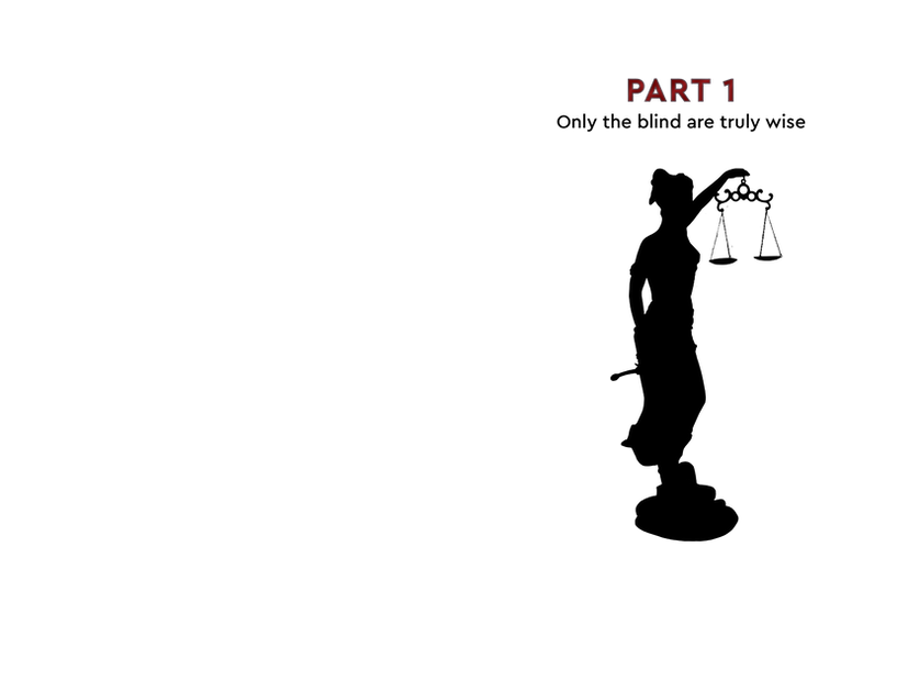Seeing Red Formatting 2b.png