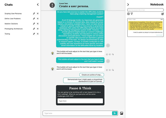 Chat Full_edited.jpg