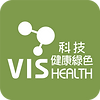 九宮格形象輸出貼圖-綠色健康生計.png