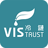 九宮格形象輸出貼圖-冷鏈.png