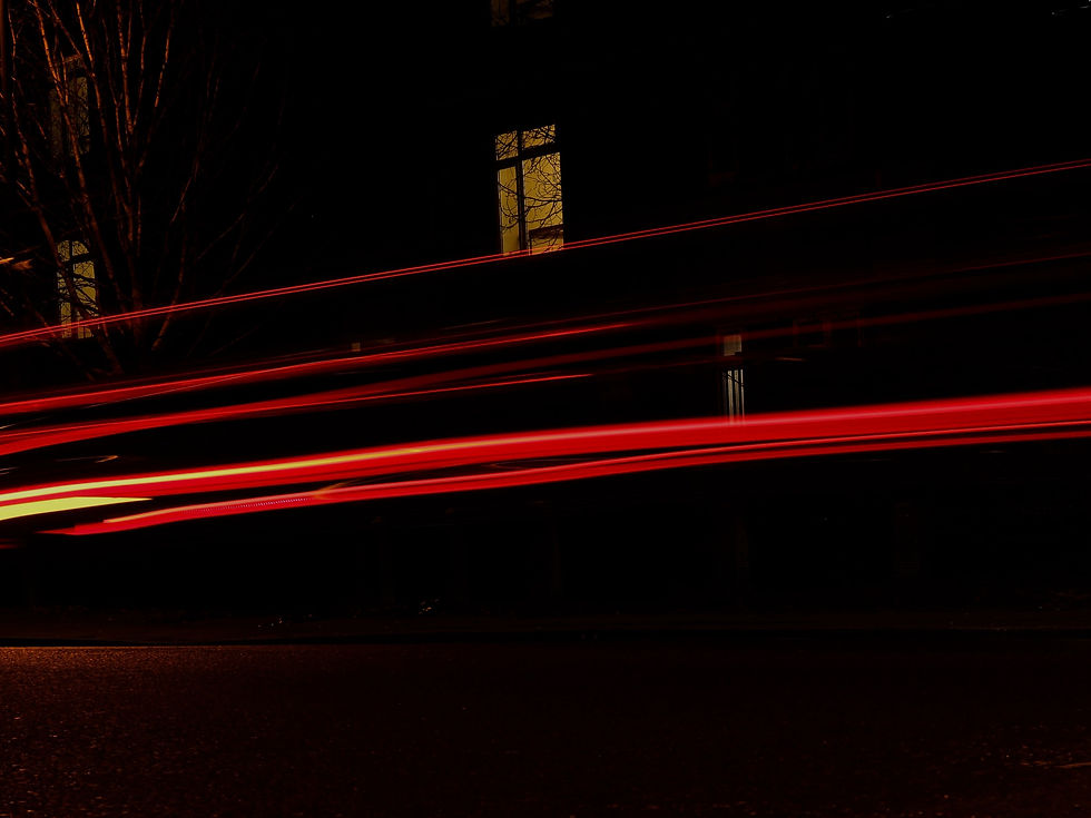 long exposure of a passing car _edited.jpg