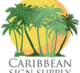 new_logo_update_400x400.png
