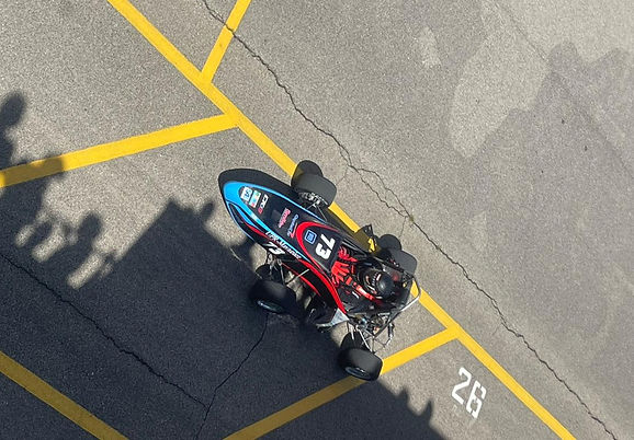 WhatsApp Image 2024-05-28 at 15.25_edited.jpg