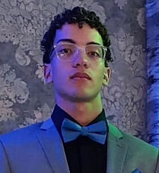 sebastian parilla.jpeg