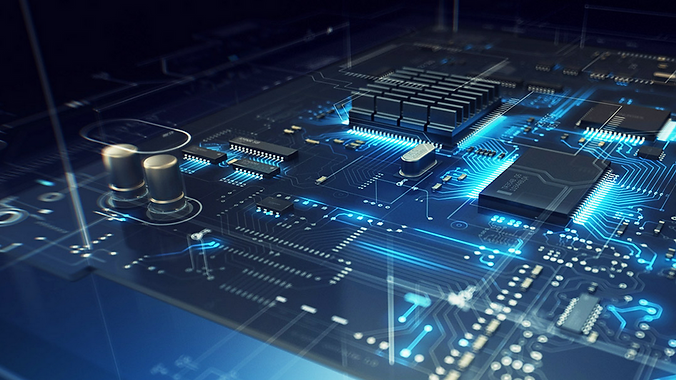 3d_pcb_3_by_xxaries1970xx-d8mblsu.png