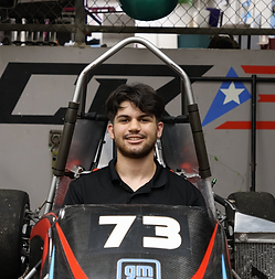 Screenshot 2025-11-08 104829.png